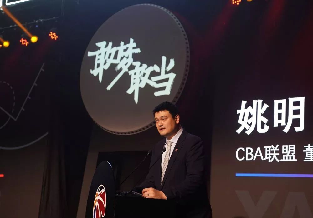 男女性动态